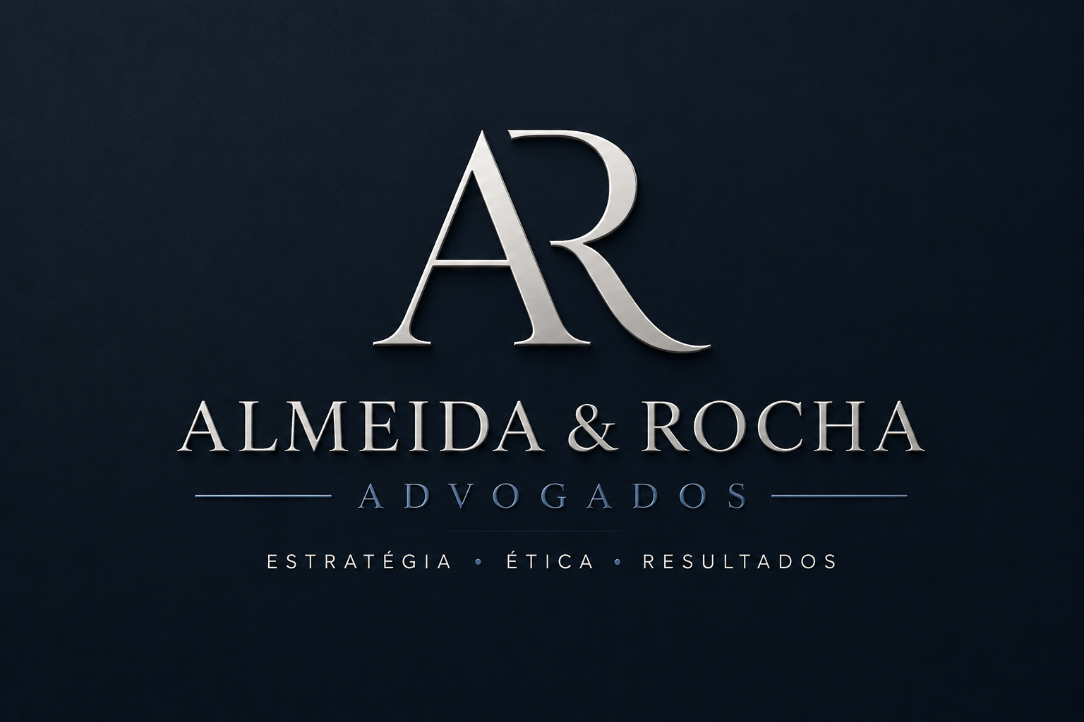 Almeida & Rocha Advogados
