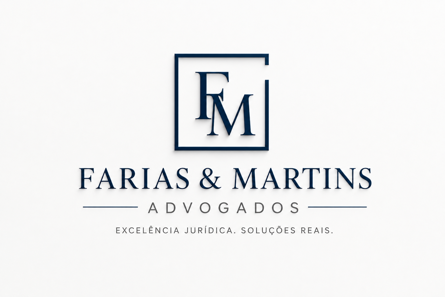 Farias & Martins Advogados