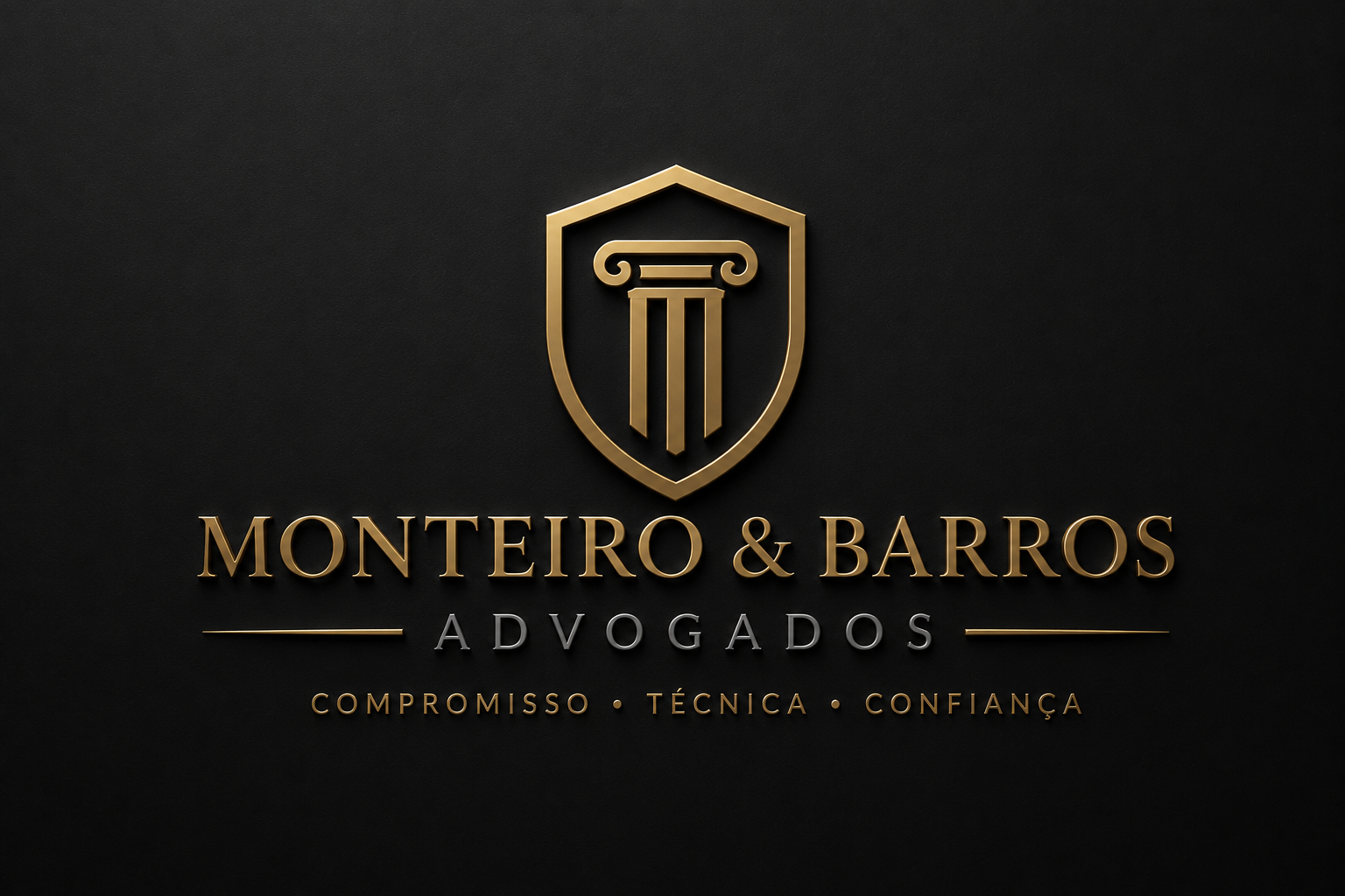 Monteiro & Barros Advogados