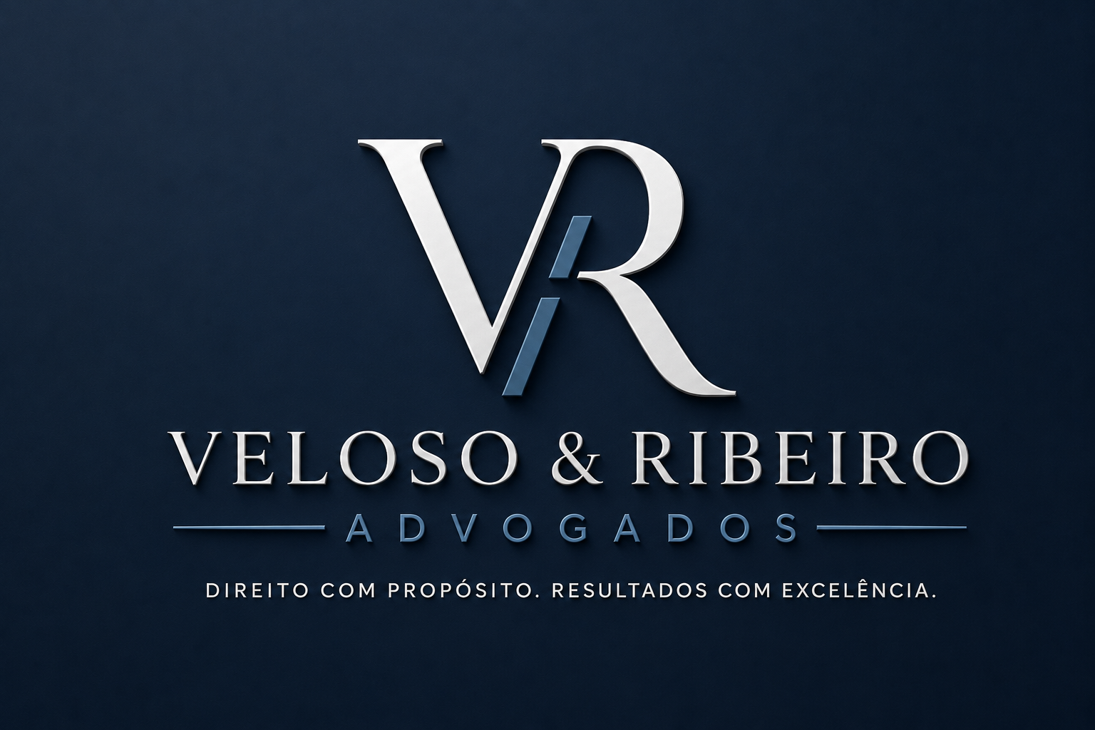Veloso & Ribeiro Advogados